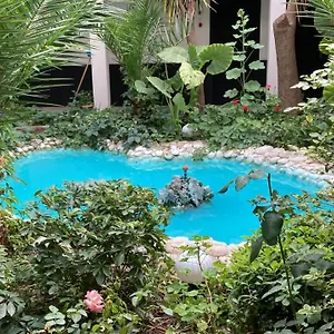 Otel Dönmez